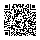 Código QR con el enlace al titular El TSJ rebaja la pena de prisión a Victorino Alonso a un año y diez meses por la explotación de El Feixolín