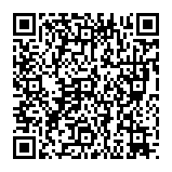 Código QR con el enlace al titular El TSJCyL rebaja a un año y diez meses de prisión la pena a Victorino Alonso por los daños ambientales de la mina 'El Feixolin'