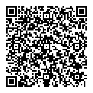Código QR con el enlace al titular Nueva concentración en Villablino convocada por CCOO denunciando el incumplimiento de las condiciones laborales en el Sociosanitario Valle Laciana #sociosanitario #villablino #laciana #CCOO