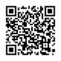 Código QR con el enlace al titular Aumentan en San Andrés las familias que reciben alimentos
