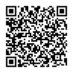 Código QR con el enlace al titular Reunión de la Junta directiva de la Asoc. de Municipios del Camino de Santiago de Invierno.