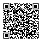 Código QR con el enlace al titular El delincuente del 'alcantarillazo' cometió cuatro robos más y ya ha ingresado en prisión