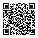 Código QR con el enlace al titular Trasladan al Hospital de León a un varón que recibió la corneada de una vaca