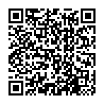 Código QR con el enlace al titular Valdeorras Vive completa un nuevo intercambio Erasmus+ en Las Médulas con 36 jóvenes de seis países