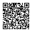 Código QR con el enlace al titular Páramo del Sil recibe la maquinaria y el alumbrado de los planes provinciales
