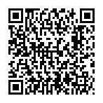 Código QR con el enlace al titular Margarita Moráis recibirá el 29 de junio en Madrid el Premio Valor Añadido a la Educación