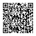 Código QR con el enlace al titular La infanta Cristina celebra su cumpleaños en Córdoba con sus hijos