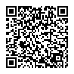 Código QR con el enlace al titular Insultos a Borja Iglesias y Aitor Ruibal por llevar un bolso