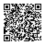 Código QR con el enlace al titular Rosalía cuenta cómo fue su romántica pedida de mano con Rauw Alejandro