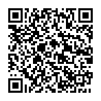 Código QR con el enlace al titular Se rebaja la pena a un año y diez meses a Victorino Alonso por delito medioambiental en El Feixolín