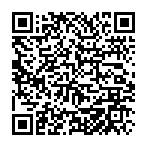 Código QR con el enlace al titular El Gobierno declara de emergencia las obras de los viaductos de la A-6 en Trabadelo que costarán 2 millones