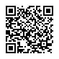 Código QR con el enlace al titular ¿Construir vivienda pública?