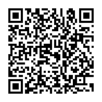 Código QR con el enlace al titular Mandan a prisión al ladrón del alcantarillazo de León que este lunes robó la caja de una tienda de pintura