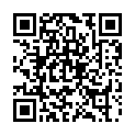 Código QR con el enlace al titular "JOVELLANOS EN LEÓN. LA CIUDAD Y EL CAMINO", DE ANTONIO T. REGUERA