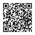 Código QR con el enlace al titular Las noticias del día en León y provincia