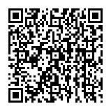 Código QR con el enlace al titular La Liga de Naciones, lanzadera o escollo para De la Fuente