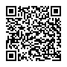 Código QR con el enlace al titular CCOO denuncia que Nord Casting cae en impagos y anuncia un ERTE en la Robla