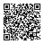 Código QR con el enlace al titular UPL pide a la Junta que exija el sellado de las fracturas de la Variante de Pajares «gobierne quien gobierne»