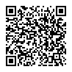 Código QR con el enlace al titular Rechazo frontal al Estatuto del Becario: «En la ULE se acabaron las prácticas extracurriculares»