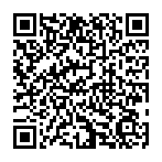 Código QR con el enlace al titular Santonja promete un encargo para saber «qué protegería» la declaración como BIC de la Vía de la Plata