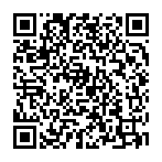 Código QR con el enlace al titular Veganzones mantiene sus palabras sobre los sindicatos: «Hemos venido a limpiar la ciénaga»