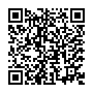 Código QR con el enlace al titular Las Hogueras de Alicante te acompañan en tren a León