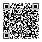Código QR con el enlace al titular El Consejo de Ministros nombra al leonés Leonardo Marcos González nuevo director general de la Guardia Civil