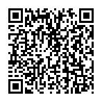 Código QR con el enlace al titular Declaradas de emergencia de las obras de reparación de los viaductos de Trabadelo por importe de 2,15 millones