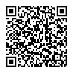 Código QR con el enlace al titular «La colección permanente ha caducado», reconoce el nuevo director del Reina Sofía