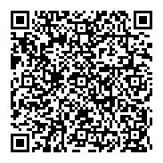 Código QR con el enlace al titular El nuevo Grado en Nutrición y Dietética que comienza en Ponferrada el próximo curso incorpora asignaturas que lo hacen diferente y único #Dietetica #Nutricion #Ponferrada #Campus @unileon