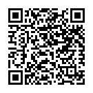 Código QR con el enlace al titular Un joven escalador herido en un barranco en Carangas