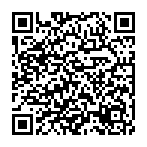 Código QR con el enlace al titular Igea reta a la dirección de Cs a pedirle el acta de procurador