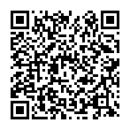Código QR con el enlace al titular La XIV edición de la Mountemplaria se celebra este sábado #BTT #Mountemplaria #Bierzo #Ponferrada #deporte