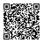 Código QR con el enlace al titular El Greim rescata a un montañero deshidratado en el Pico Cuchillón de la Montaña Palentina