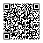 Código QR con el enlace al titular Un relato sobre la Guerra de la Independencia en territorio leonés, premiado en Valencia
