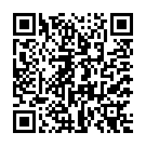 Código QR con el enlace al titular Más de 300 corredores participarán en la sexta edición de Riaño Trail Run