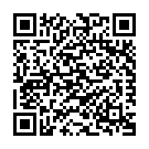 Código QR con el enlace al titular l Foro de Atención Primaria, tajante contra la contratación de médicos sin MIR