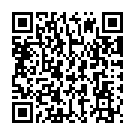 Código QR con el enlace al titular Land Life reforestará 160 hectáreas de tierras degradadas en Canseco