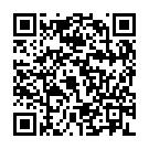 Código QR con el enlace al titular El alcalde entrega los diplomas del VIII Certamen de Microrrelatos por la Igualdad