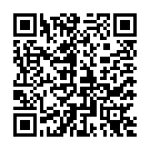 Código QR con el enlace al titular Renfe duplica las altas en su programa de fidelización con los descuentos para jóvenes