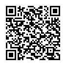 Código QR con el enlace al titular LOS PRIMEROS EN LA ESCENA DE UN CRIMEN