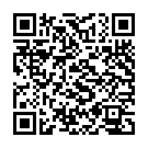 Código QR con el enlace al titular La Raiña anuncia la «Noche de San Juan»  2023.