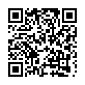 Código QR con el enlace al titular “Ahora tenemos una vida mejor”