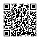 Código QR con el enlace al titular El próximo 16 de junio las piscinas de La Bañeza inician la campaña de verano