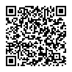Código QR con el enlace al titular VÍDEO/ La inaudita subida de Merillas por la Canal de Dobresengos en la Travesera 2023