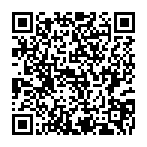 Código QR con el enlace al titular Grifols y los bancos impulsan al Ibex por encima de los 9.400 puntos