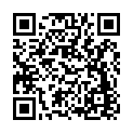 Código QR con el enlace al titular «Ahora tenemos una vida mejor»