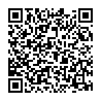 Código QR con el enlace al titular Presentan la XIII Carrera ‘A Santiago contra el cáncer’, que este año partirá desde Oporto