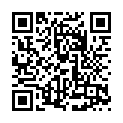 Código QR con el enlace al titular El Corte Inglés acoge el Festival 30 Años Juntos