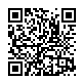 Código QR con el enlace al titular ‘A Santiago Contra el Cáncer’ arrancará desde Oporto